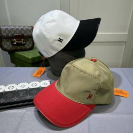 Picture of Hermes Cap _SKUHermescap0419522924